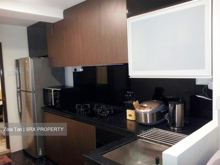 Blk 316B Yishun Avenue 9 (Yishun), HDB 4 Rooms #216218431